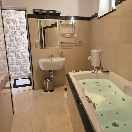 Saint Appartamento *