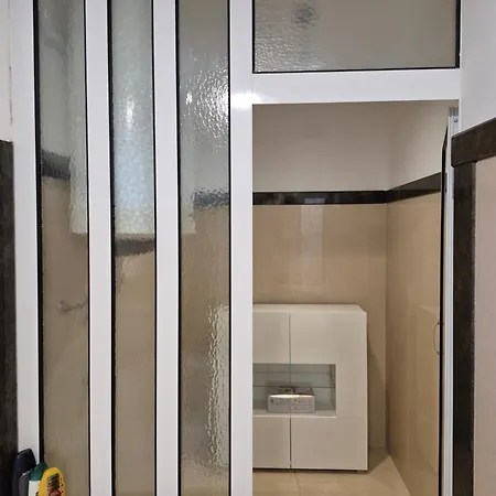 Saint Appartamento Šibenik