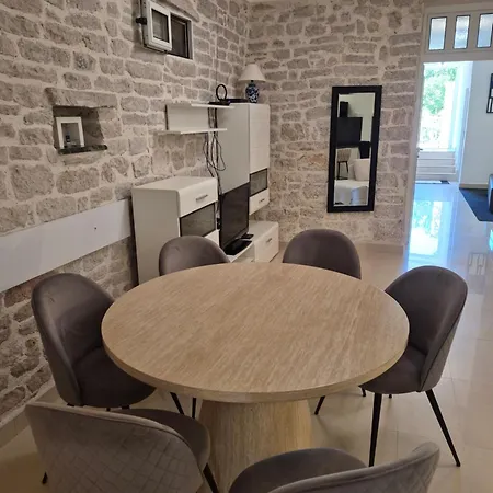 Saint Apartamento