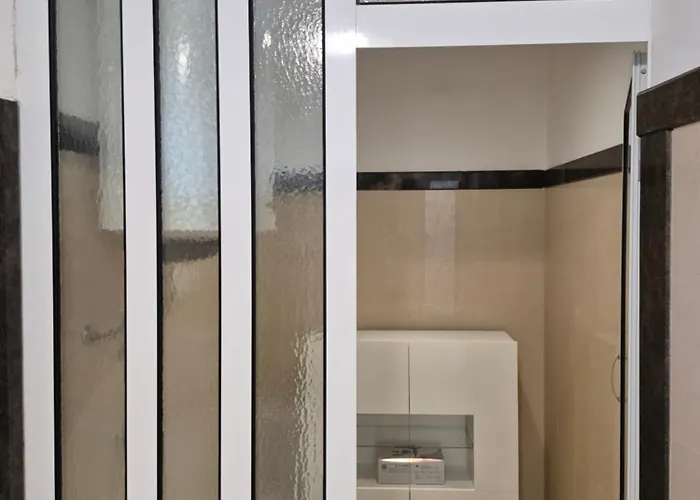 Saint Apartman Šibenik