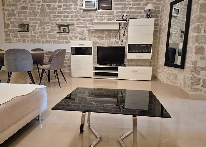 Saint * שיבניק